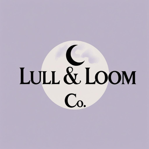 Lull & Loom Co.