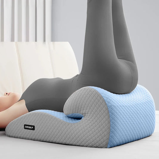 Any Position Cervical Traction Pillows Body pillow