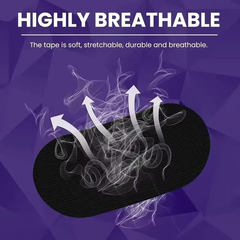 Anti Snoring Mouth tape