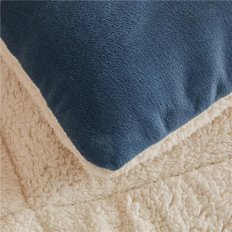 Weighted Blanket Quilt