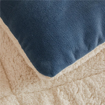 Weighted Blanket Quilt